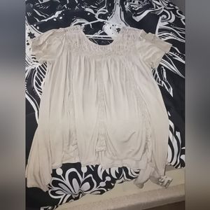 Womens t shirt